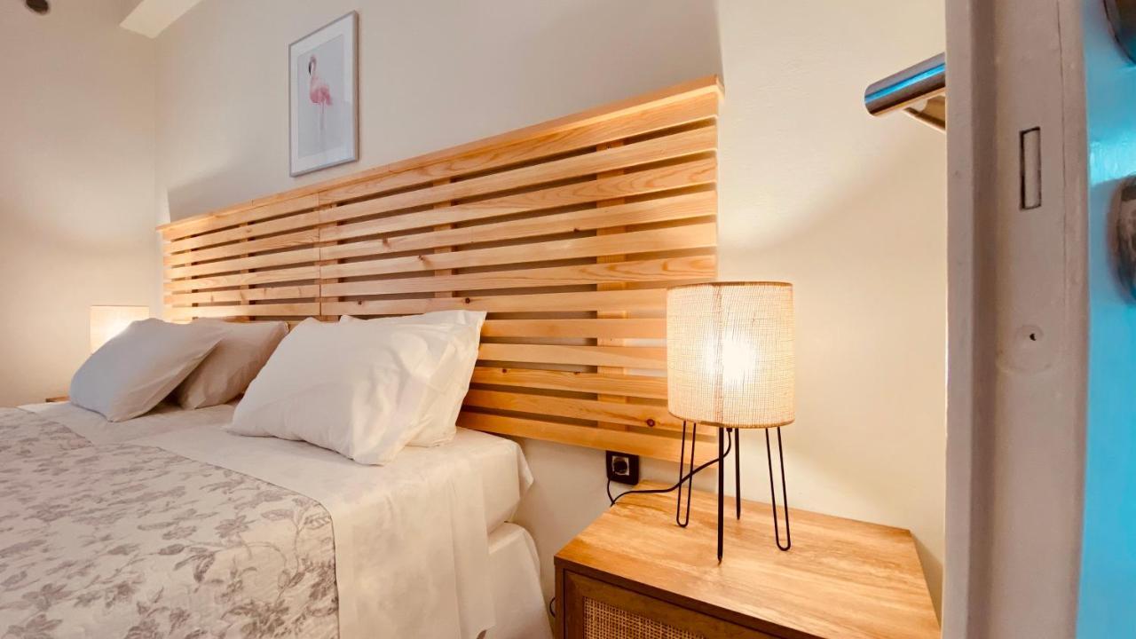 Beach Villa Aetos Kaminaki Nissaki Nisaki  Екстер'єр фото